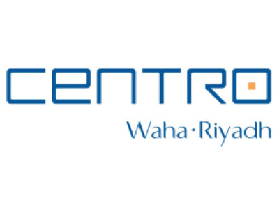 LOGO-14