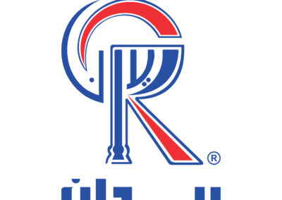 LOGO-19
