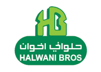 LOGO-20