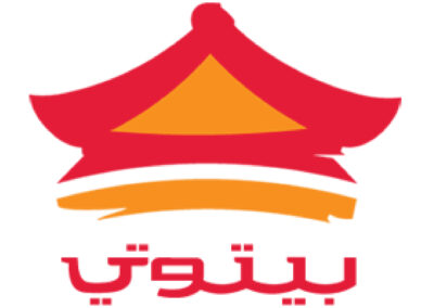 LOGO-21