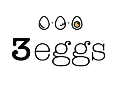 LOGO-22