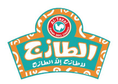 LOGO-24