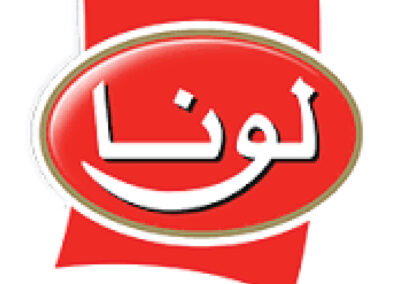 LOGO-25