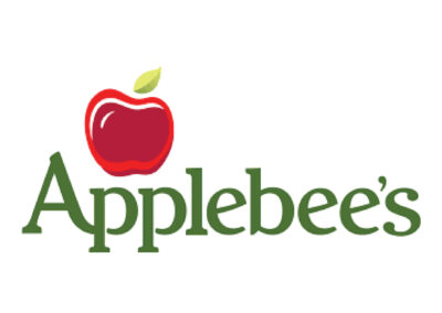LOGO-26