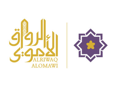 LOGO-27
