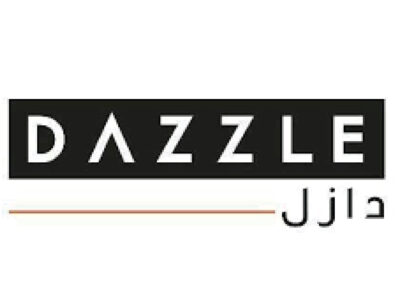 LOGO-32