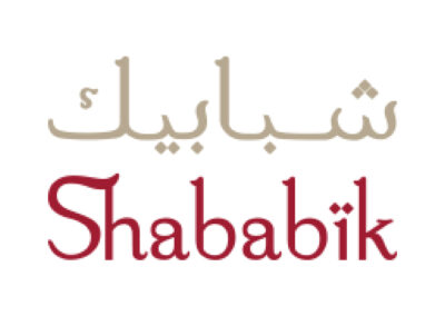 LOGO-34
