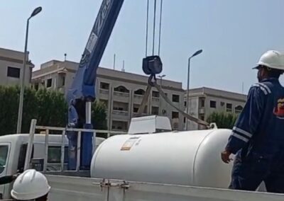 WhatsApp Image 2025-12-31 at 11.36.47 AM