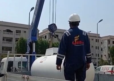 WhatsApp Image 2025-12-31 at 11.36.48 AM