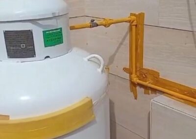 WhatsApp Image 2025-12-31 at 11.37.00 AM (1)