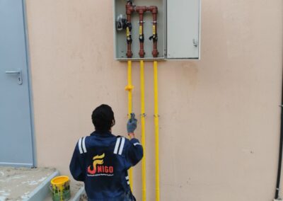 WhatsApp Image 2025-12-31 at 11.37.00 AM