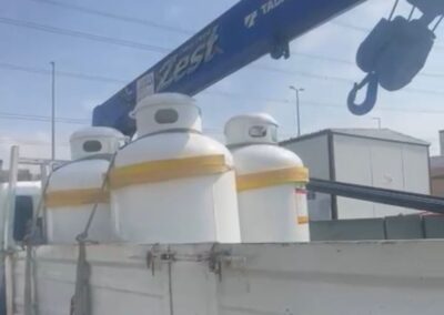 WhatsApp Image 2025-12-31 at 11.37.00 AM